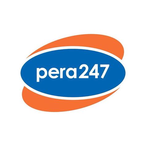 AsiaKredit launches pera247 mobile lending app in the .